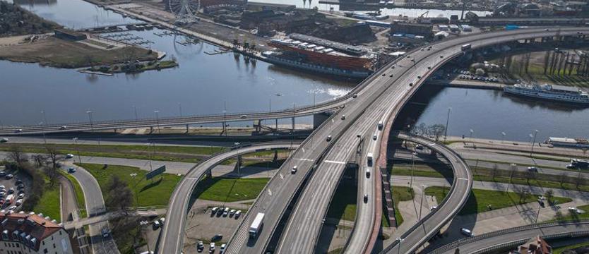 Jaki ma być Szczecin?