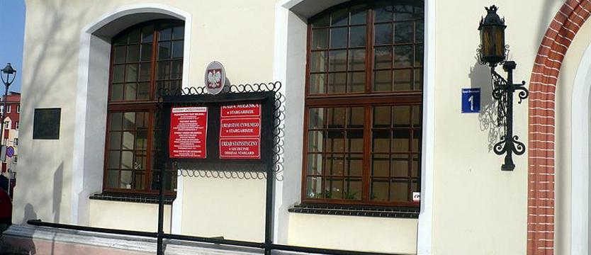 Rezerwacja ślubu przez internet