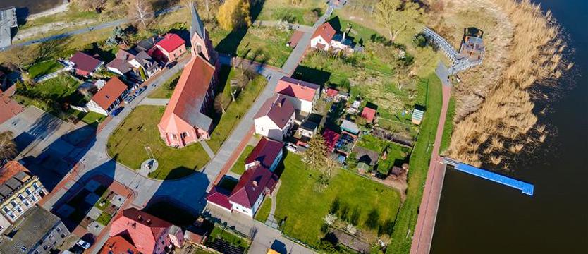 Konkurs dla miłośników regionu. Zabawa dla wszystkich