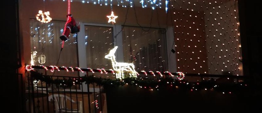 Kraska: w święta Bożego Narodzenia limity dotyczą osób z zewnątrz, które rodzina może zaprosić