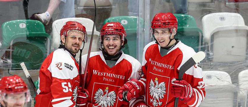 Hokej. W czwartek ćwierćfinały mistrzostw świata elity