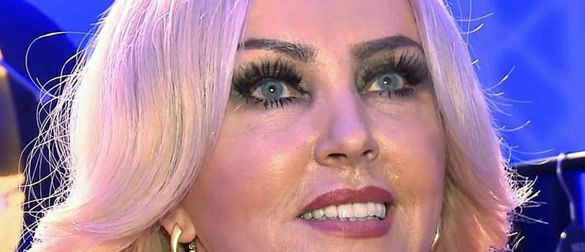 „Miłość jest piękna”. Zaśpiewa Teresa Werner