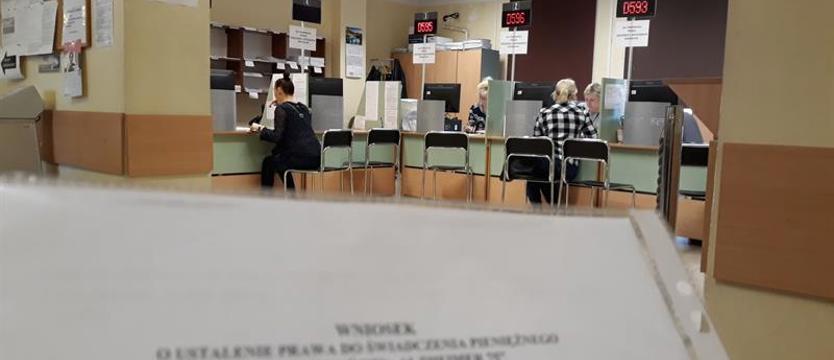 Bon opiekuńczy: Alzheimer 75. Ostatni czas na złożenie wniosku