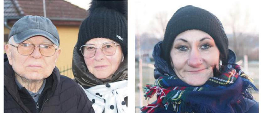 Sonda. Media społecznościowe z zakazem?