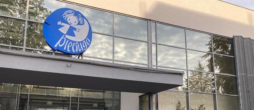 1,7 mln zł wsparcia dla kultury. Pieniądze trafią do trzech instytucji