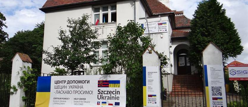 Nie konsultowano z nimi planów utworzenia CIC. Mieszkańcy boją się migrantów