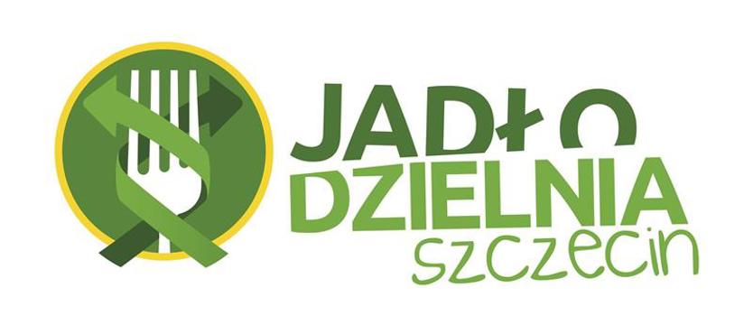 Co robić z elektrośmieciami i jak dzielić się jedzeniem