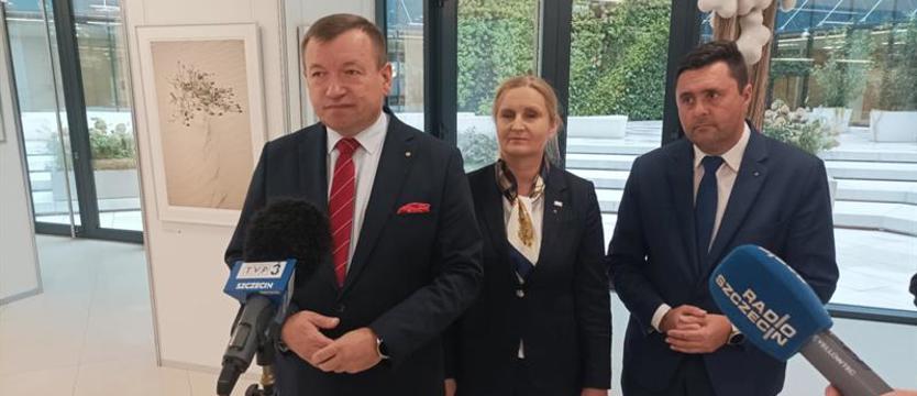 PSL: "Będą dodatkowe kredyty dla rolników"
