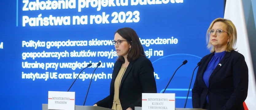 Rząd przyjął ustawę gwarantującą cenę węgla na 996 zł za tonę