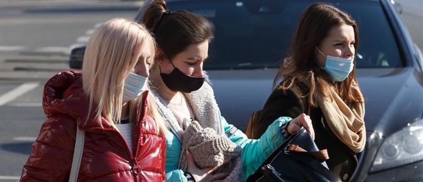 Projekt naukowców PUM uznany za wybitny