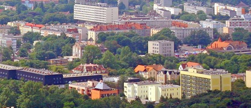 Nie ma chętnych na mieszkania, więc ogłaszają dodatkowy nabór