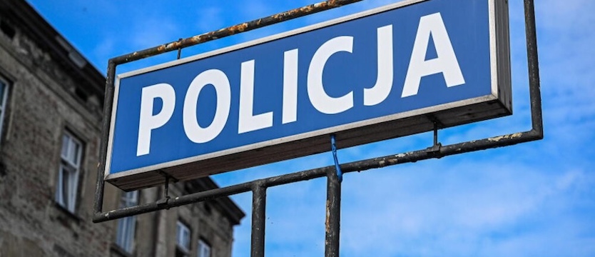 Policja: w pierwszy dzień świąt prawie 12 tys. interwencji; zatrzymano 172 kierujących po alkoholu