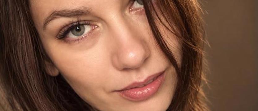 Karolina Trojanowska nie odkłada marzeń na później. Stargardzianka w półfinale Polska Miss 30+