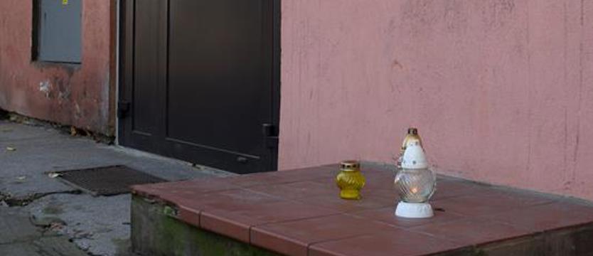 Rzecznik praw obywatelskich chce przyjrzeć się tragedii na ul. Wilczej