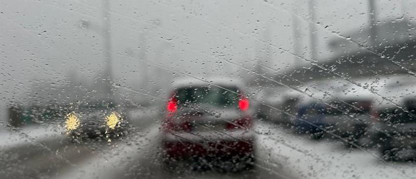 Służby gotowe na czas kryzysu