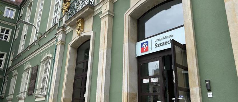 Petycja w sprawie wygaszenie mandatów szczecińskich radnych