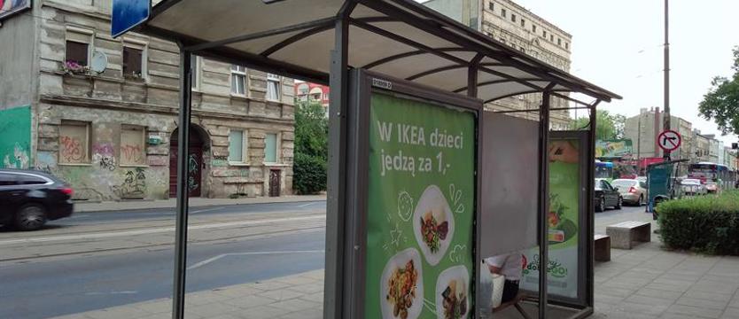 Pomorzany upominają się o spokój