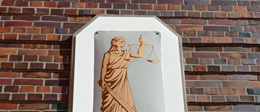 Kłopoty Agnieszki R. Znana Kołobrzeżanka stanie przed sądem za oszustwa finansowe