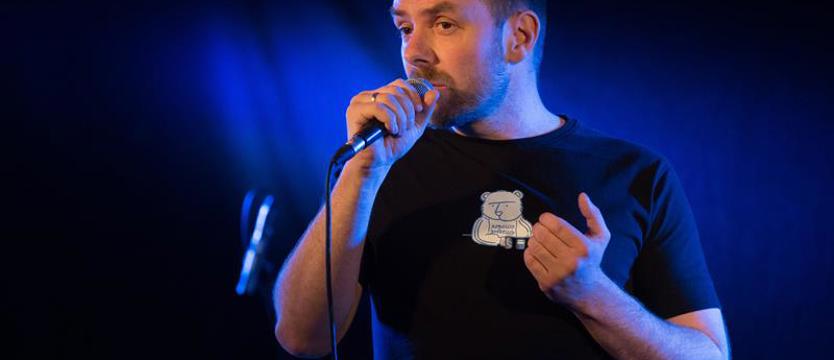 Ludzie kultury w Szczecinie chcą przejść do ofensywy