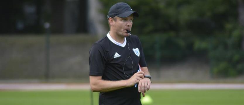 Flota zna swoje miejsce w szeregu