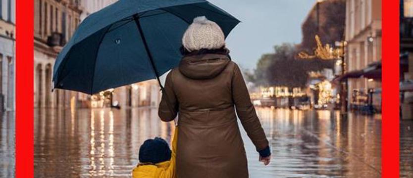 Fałszywe zbiórki pieniędzy. Wykorzystują naiwność i dobre serce
