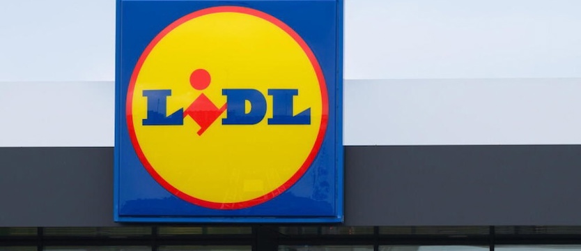 Lidl zrezygnował z wywołującej protesty inwestycji na obrzeżach Gietrzwałdu