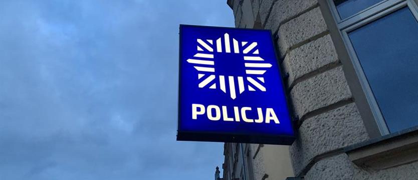 Zamówienie na 300 pizz i… 8 lat więzienia. Stalker gastronomii zatrzymany