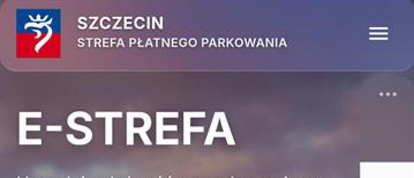 Koniec horrendalnych opłat za parkowanie