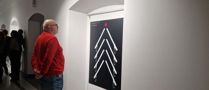 Upamiętnienie w 55. rocznicę tragicznych wydarzeń. Lex Drewiński wobec Grudnia ’70