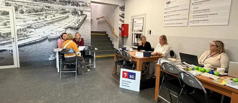 Wrzesień dla świadomości choroby Alzheimera. Wiedza, wsparcie i rozmowa