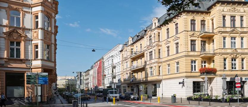 Wykup mieszkań komunalnych przyspiesza. Miasto podnosi plan