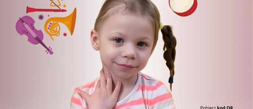 Zagrajmy razem dla małej szczecinianki. Charytatywna odsłona Raniutto