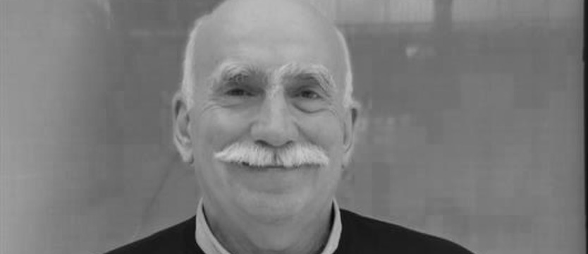 Piłka wodna. Krzysztof Biegała nie żyje