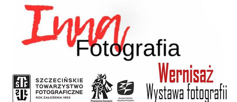 „Inna fotografia” – wernisaż w Galerii Kierat