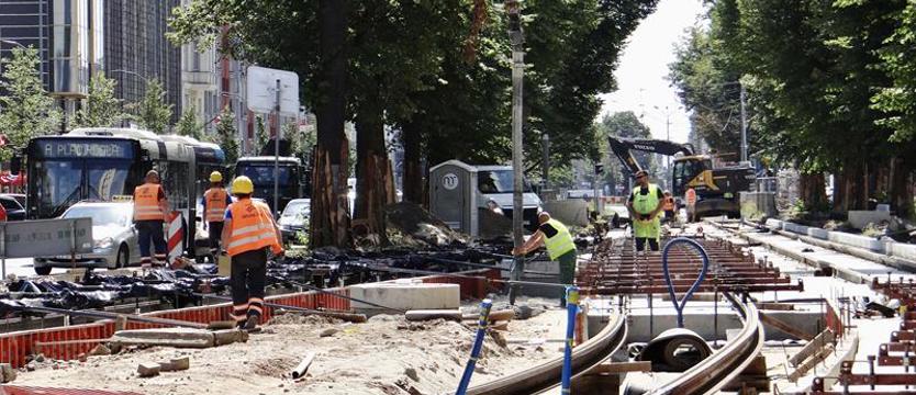Miasta stracą na Polskim Ładzie?