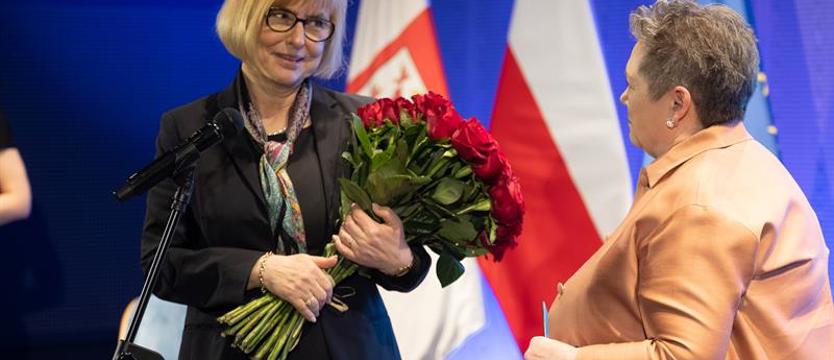 Od 23 lat w Szczecinie przeszczepiają wątroby. Uratowali 1023 osoby