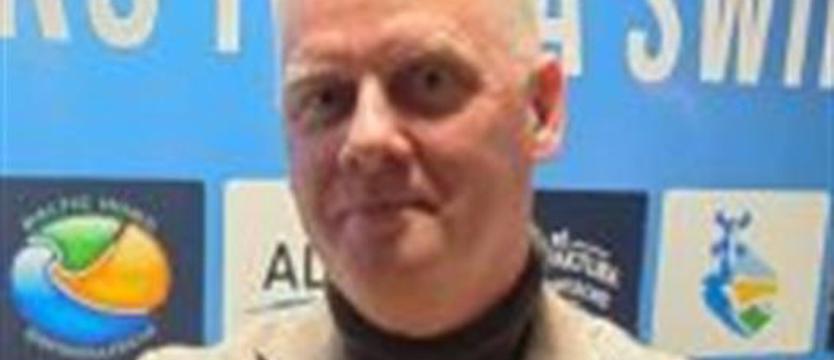 Piłka nożna. Zmiana prezesa Floty