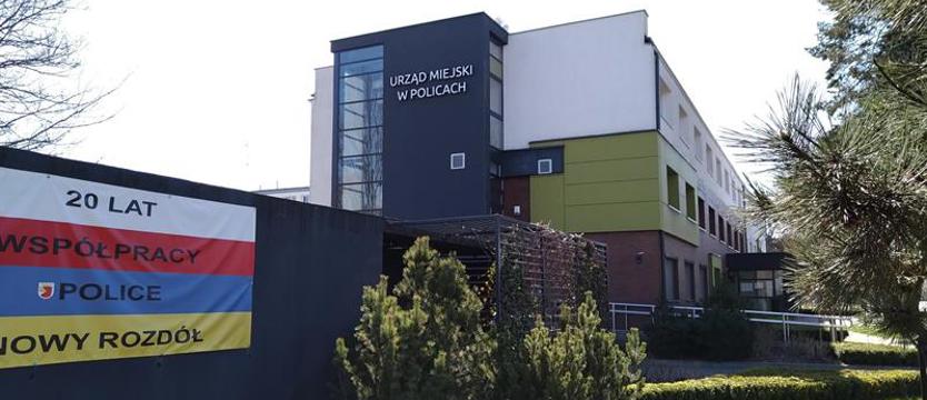 Zmiany w Polickim Budżecie Obywatelskim. Mieszkańcy mają czas do środy