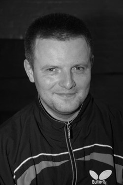 Marcin Iwanów