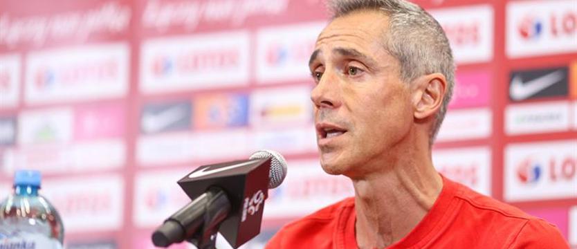 Prezent od Portugalczyka