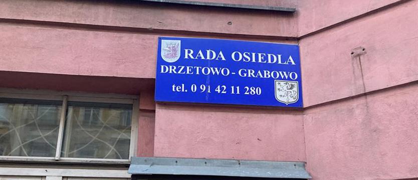 Jak Rada Osiedla Drzetowo-Grabowo wydaje wspólne środki?  Wydatki, które budzą emocje