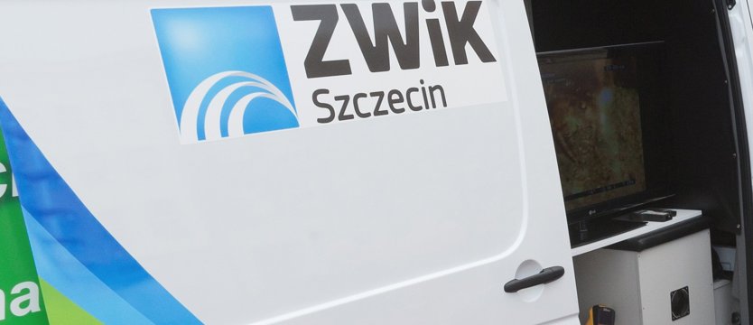 Utrudnienia z przejazdem na ulicy Budziszyńskiej