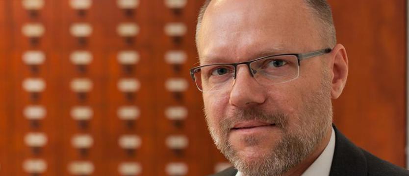 Część elektoratu nie tylko słucha, ale też myśli