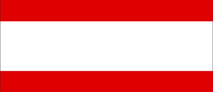 Austria wchodzi w rok 2022 z surowymi ograniczeniami związanymi z koronawirusem