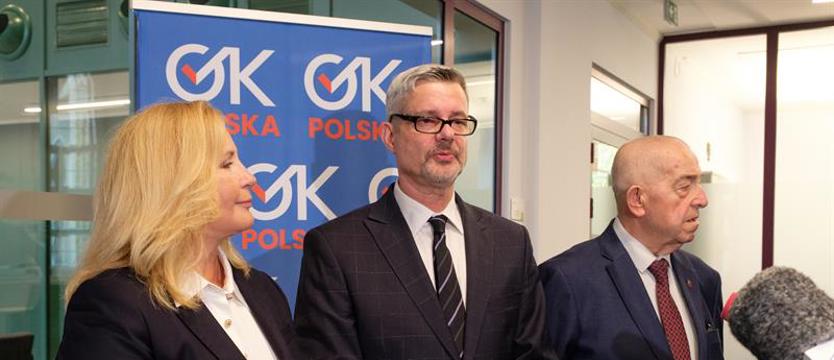 Radni przyjęli Program Usług Społecznych