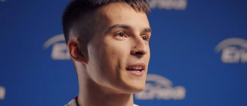 Igrzyska olimpijskie. Lekkoatleci w Paryżu walczą do ostatniego dnia