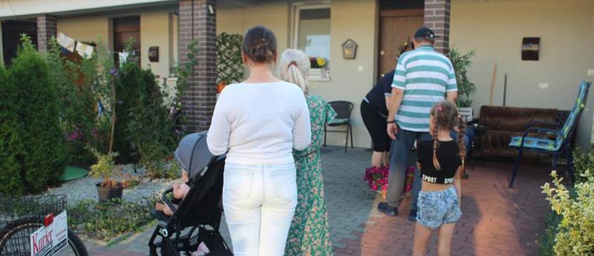 Burmistrz Nowogardu reaguje na publikację ws. zaniedbań