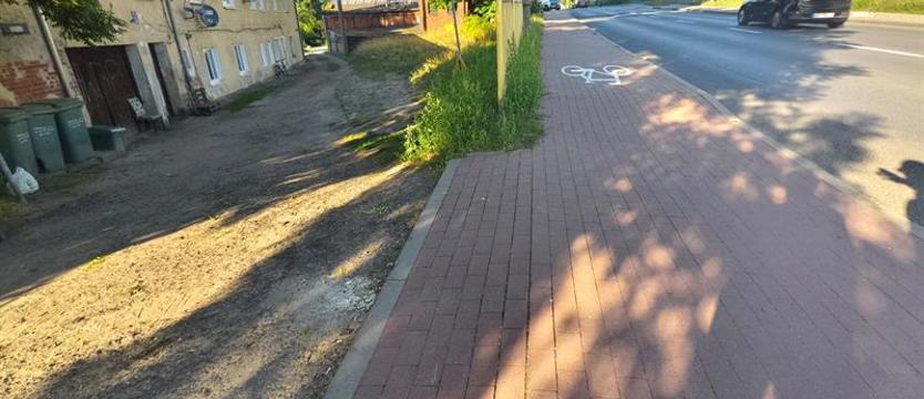 Łąkowa i Młyńska do remontu. Wybrano wykonawców