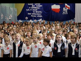 Szczecińska szkoła już po przesłuchaniach 