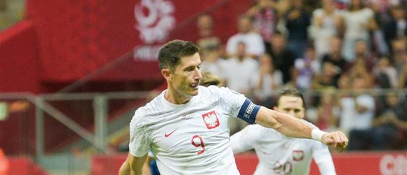 Piłka nożna. Polska nie zdołała pokonać Bośni i Hercegowiny